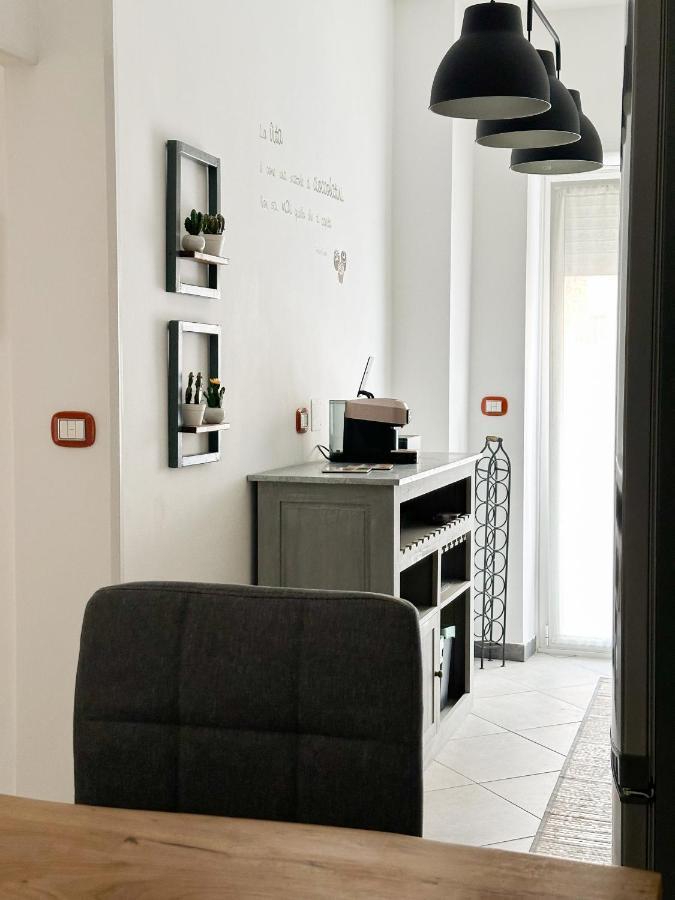 Apartamento La Portuense, Sentirsi A Casa Roma